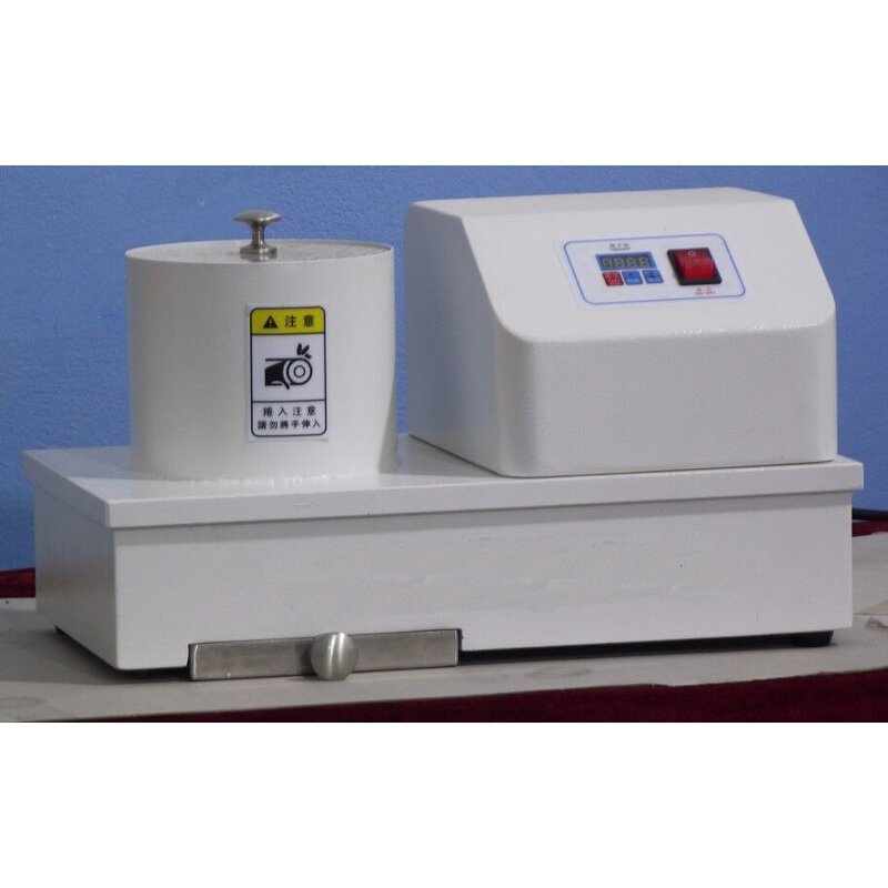 Paper Moisture Meter Manufacturer - Handheld Moisture Tester