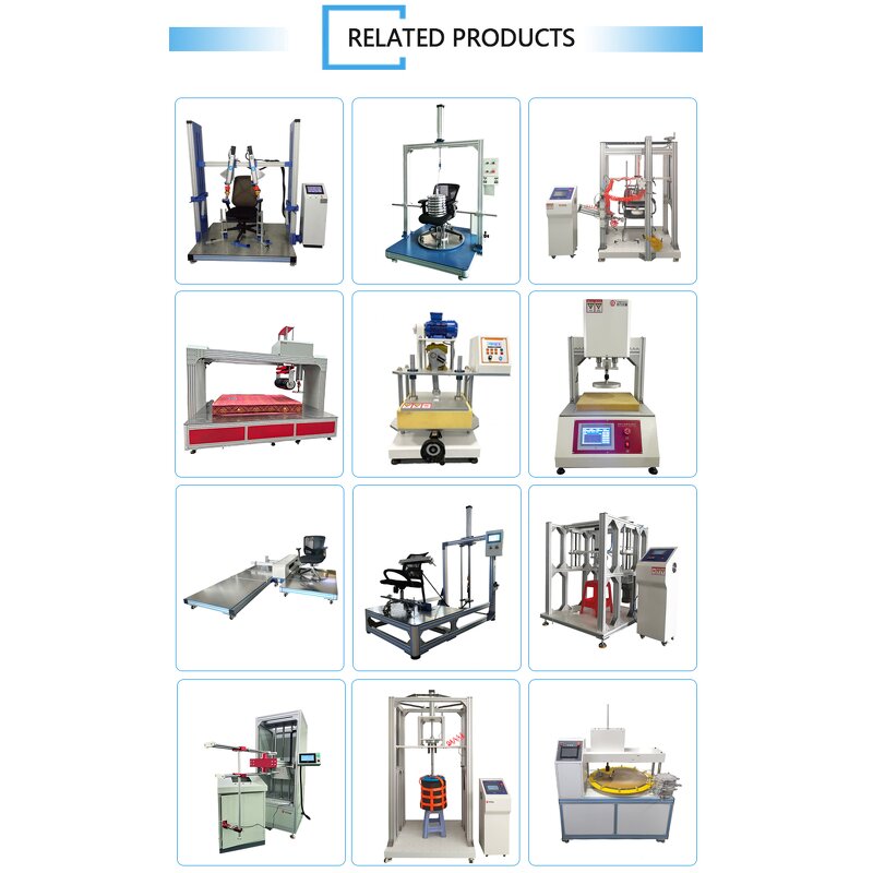 Scratch Tester Manufacturer - Paint Varnish Scratch Resistance
