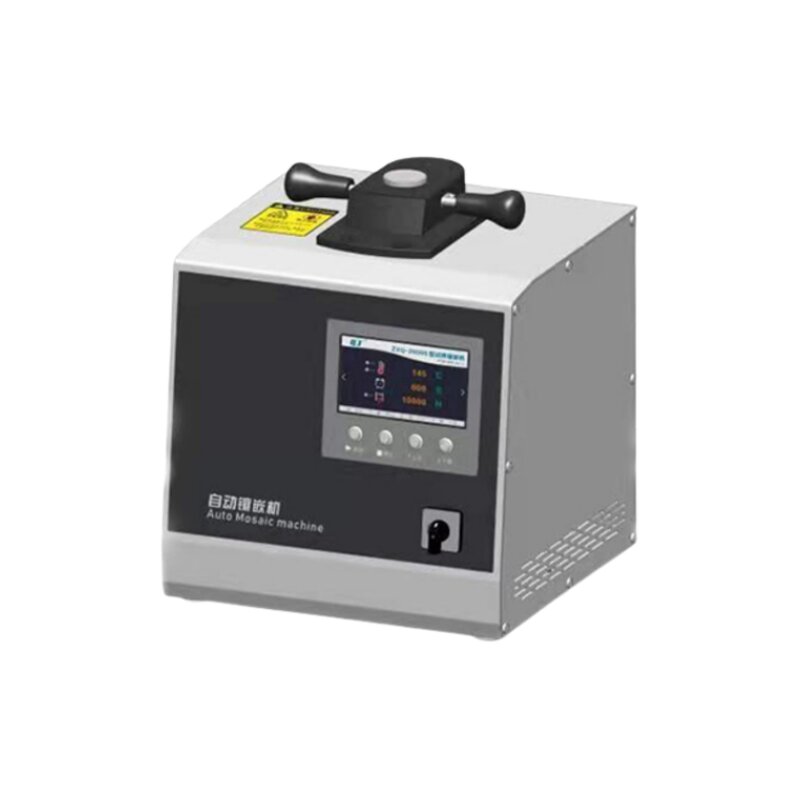 Metallographic Microscope Manufacturer - Upright Portable Microscope