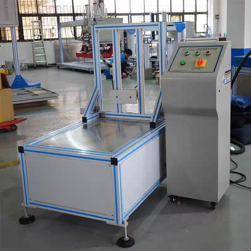 Cobb Tester Manufacturer - Paper Water Absorption Test