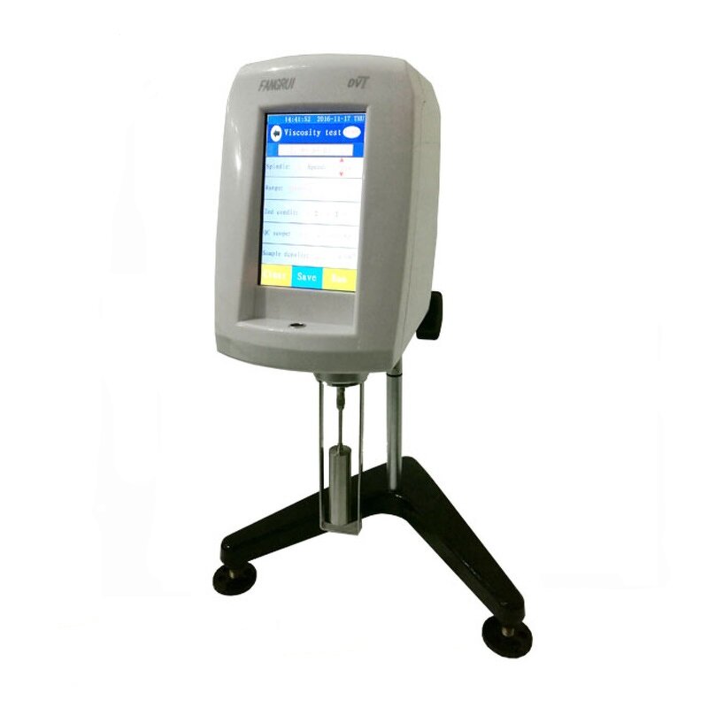 Colorimeter Manufacturer - Portable Digital Color Measurement