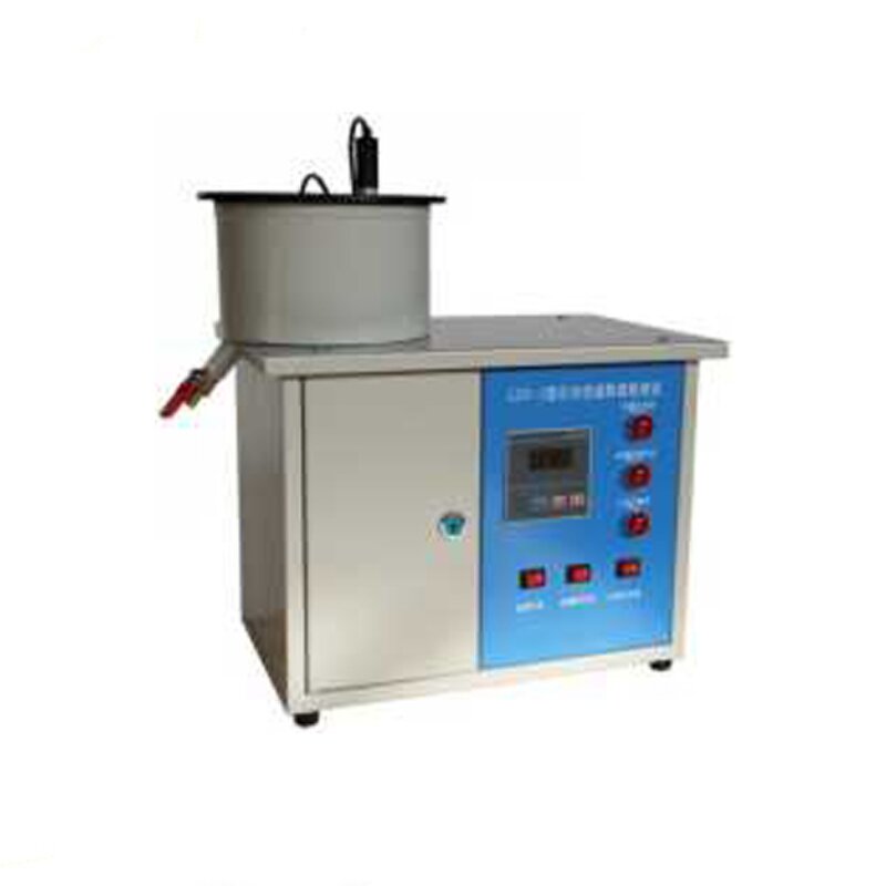 Vibration Compactor Manufacturer - Soil Asphalt Compaction Molding