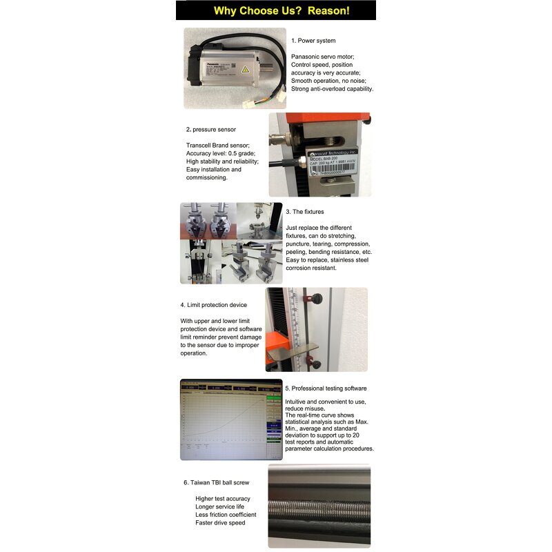 Torsion Tester Manufacturer - Metal Wire Spring Fatigue Testing