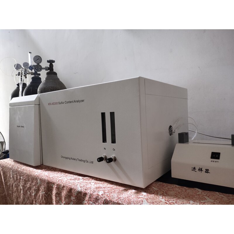 Marshall Compactor Manufacturer - Electric Asphalt Compaction Test