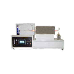 Enameled Wire Tester Manufacturer - Static Friction Test Equipment