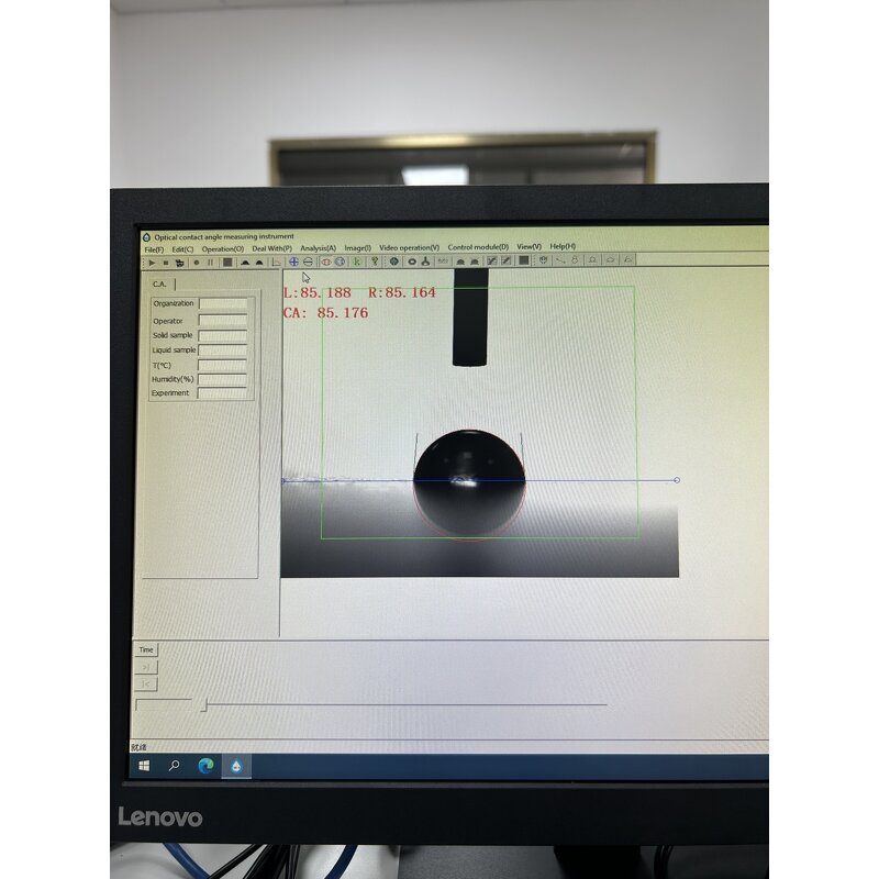 Drop Tester Manufacturer - Transport Carton Package Test