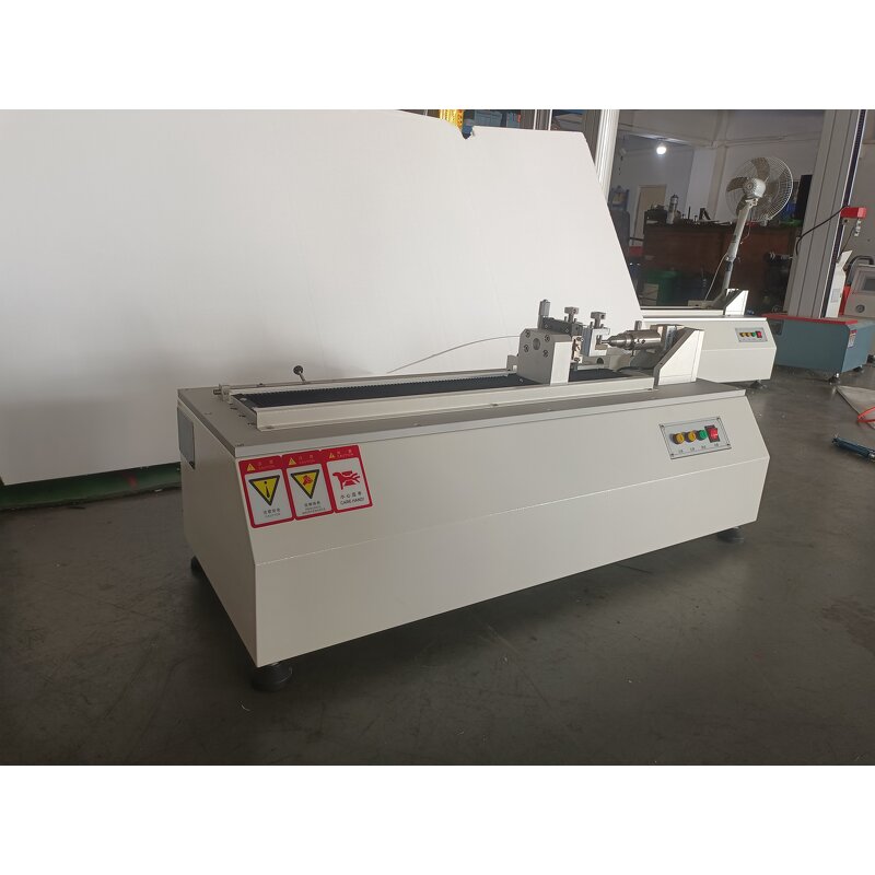 Compression Testing Machine Manufacturer - Brick Stone Compressive Strength