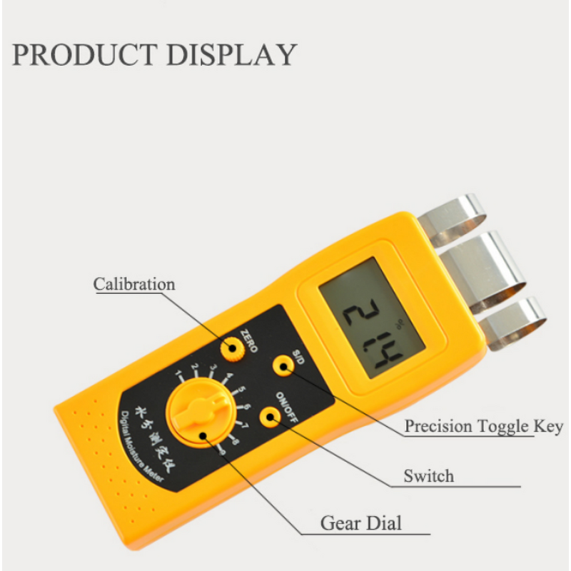 COF Tester Manufacturer - Dynamic Static Friction Coefficient