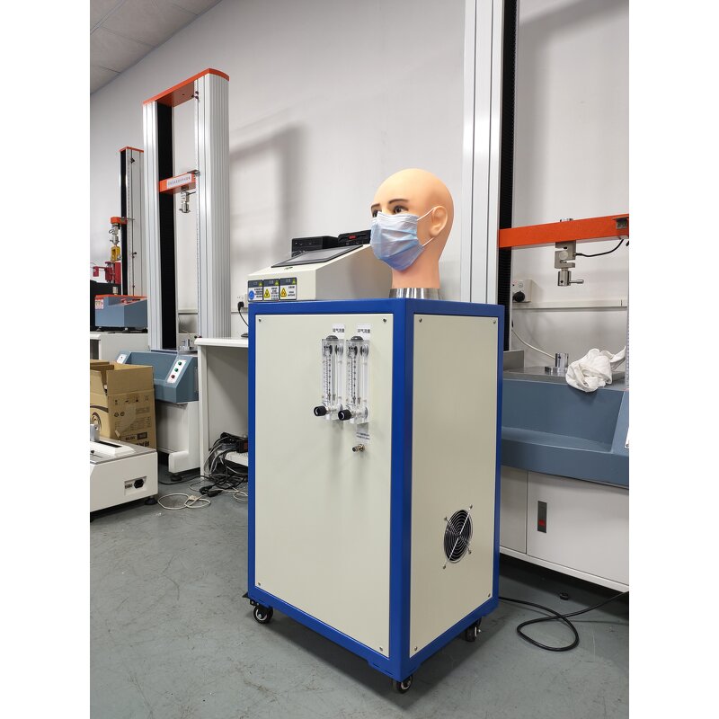 Torsion Testing Machine Manufacturer - Microcomputer Control Material Test