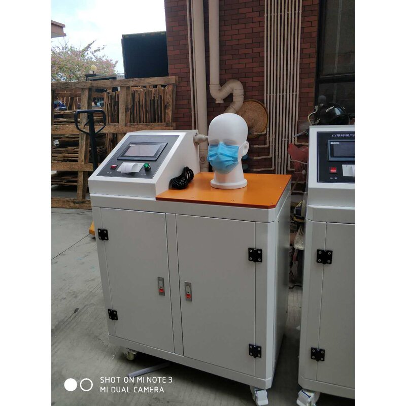 Torsion Testing Machine Manufacturer - Microcomputer Control Material Test