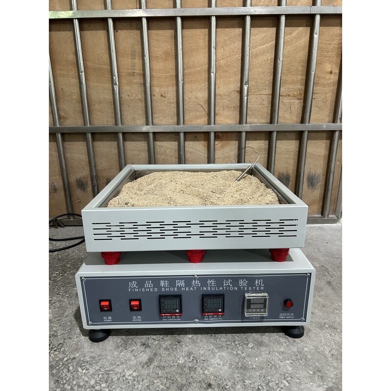 Tape Adhesion Tester Manufacturer - Loop Tack Primary Adhesive Test