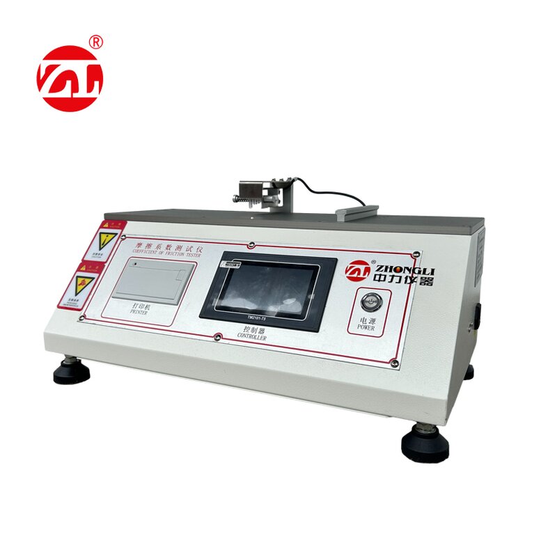 Shoe Insulation Tester Manufacturer - Finished Shoe Thermal Test