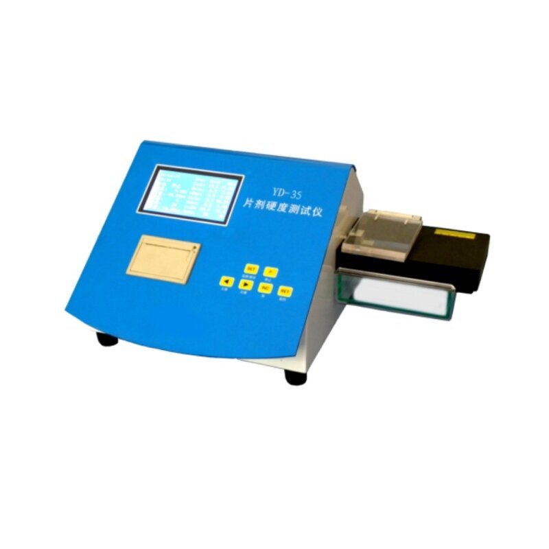 Ford Cup Viscometer Manufacturer - Digital Printing Viscosity Test