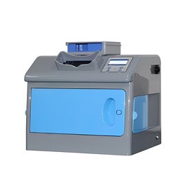 Mask Breathability Tester Manufacturer - Filtration Efficiency Test