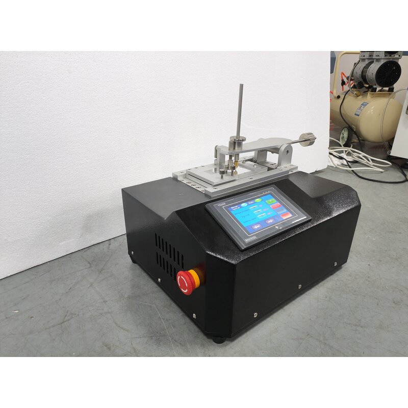 Viscosity Cup Manufacturer - Ford Cup for Paint Printing