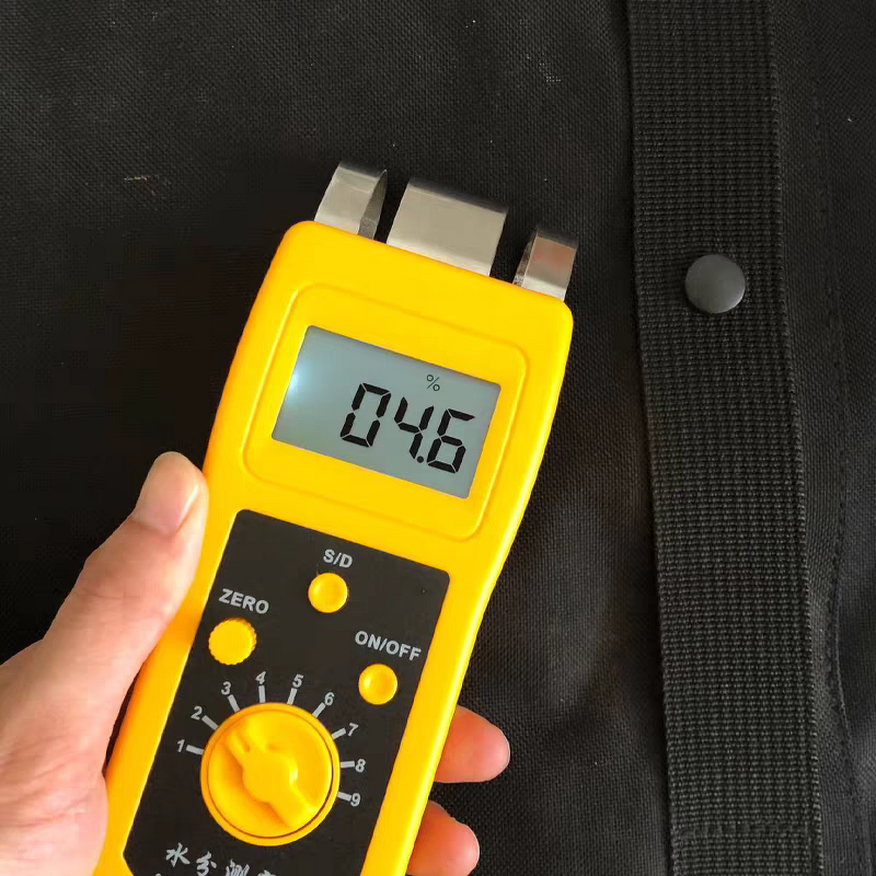 Internal Bond Tester Manufacturer - Cardboard Scott Ply Bond Test