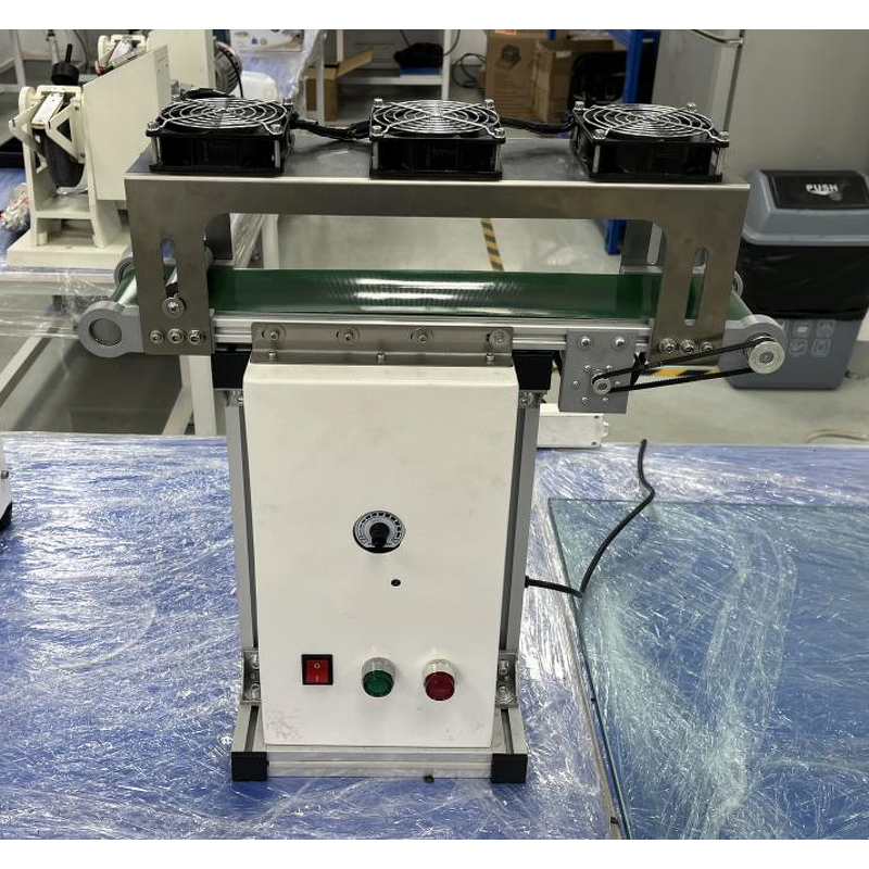 Melt Flow Rate Tester Manufacturer - Plastic Melt Index Meter