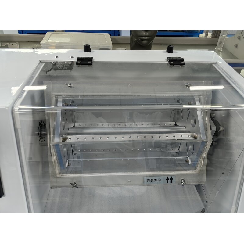 Leeb Hardness Tester Manufacturer - Digital Portable Tester