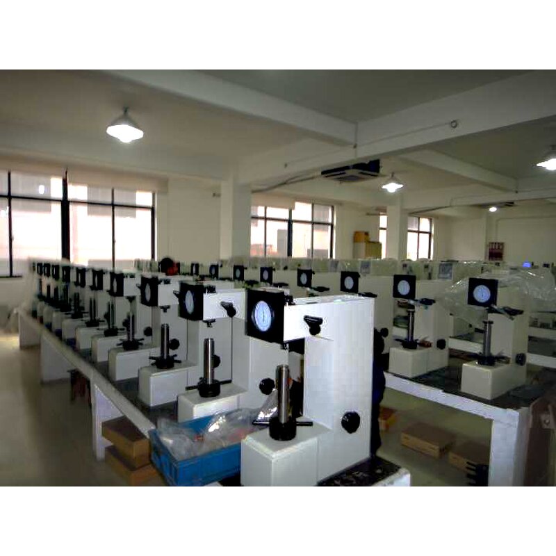 Halogen Moisture Analyzer Manufacturer - Grain Corn Moisture Test