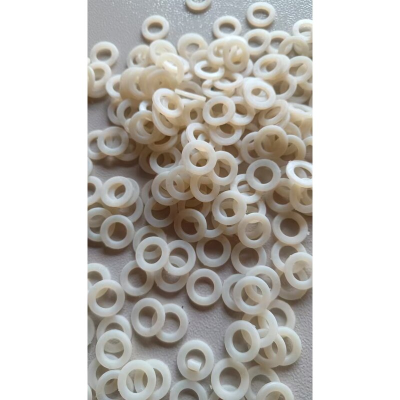 Rubber Deflasher Machine Manufacturer - Gasket Edge Separating Equipment