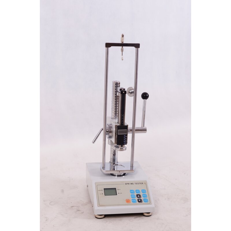 Video Measuring Machine Manufacturer - 2D Automatic Dimension Measurement