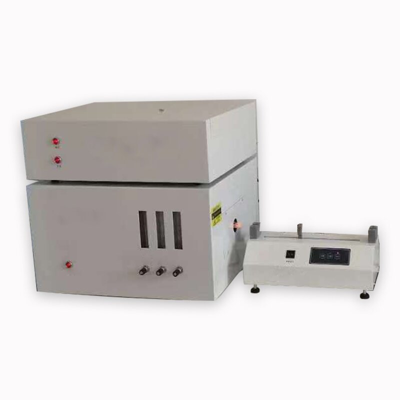 Marshall Compactor Manufacturer - Electric Asphalt Compaction Test