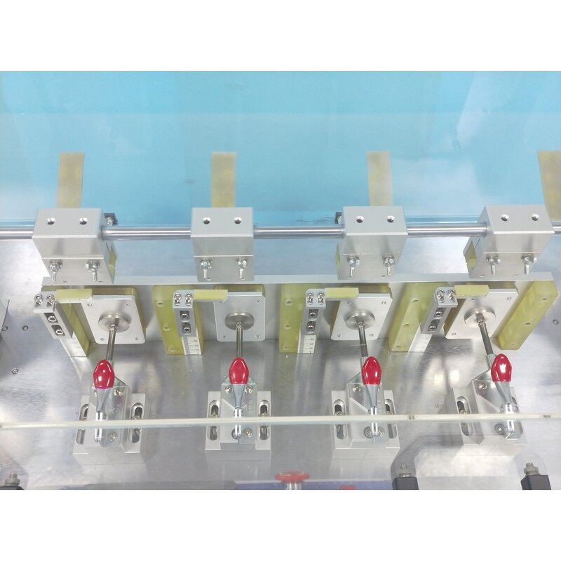 Viscometer Manufacturer - Laboratory Rotational Digital Tester