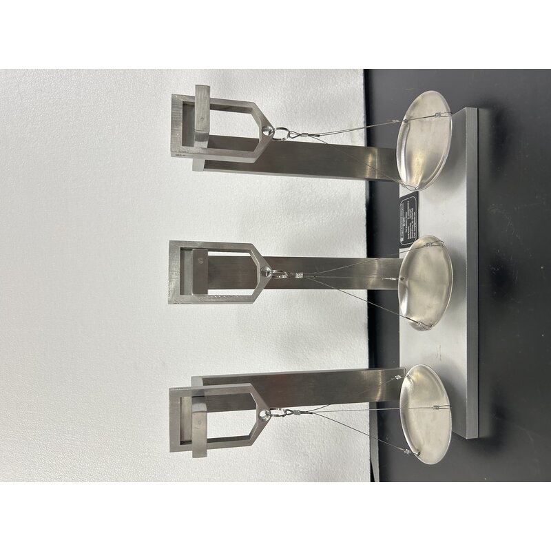 Smoke Density Chamber Manufacturer - Wire Cable Smoke Test