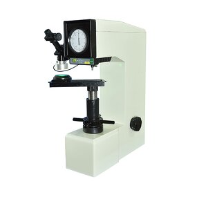 Halogen Moisture Analyzer Manufacturer - Grain Corn Moisture Test