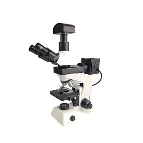 Automatic Grinder Polisher Manufacturer - Single Disc Lab Equipment