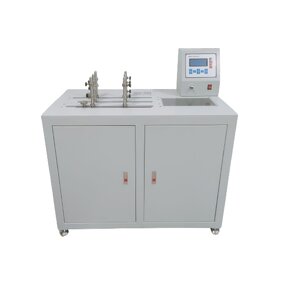 UV Analyzer Manufacturer - Fluorescent Brightener Detector