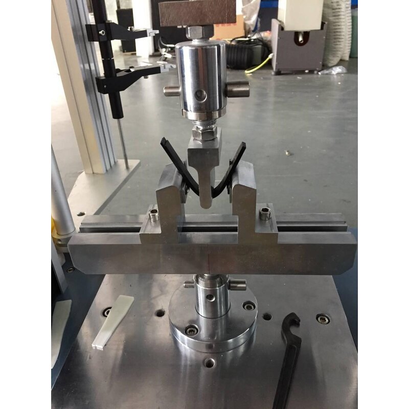 Universal Tensile Test Machine Manufacturer - Terminal Wire Automatic Test