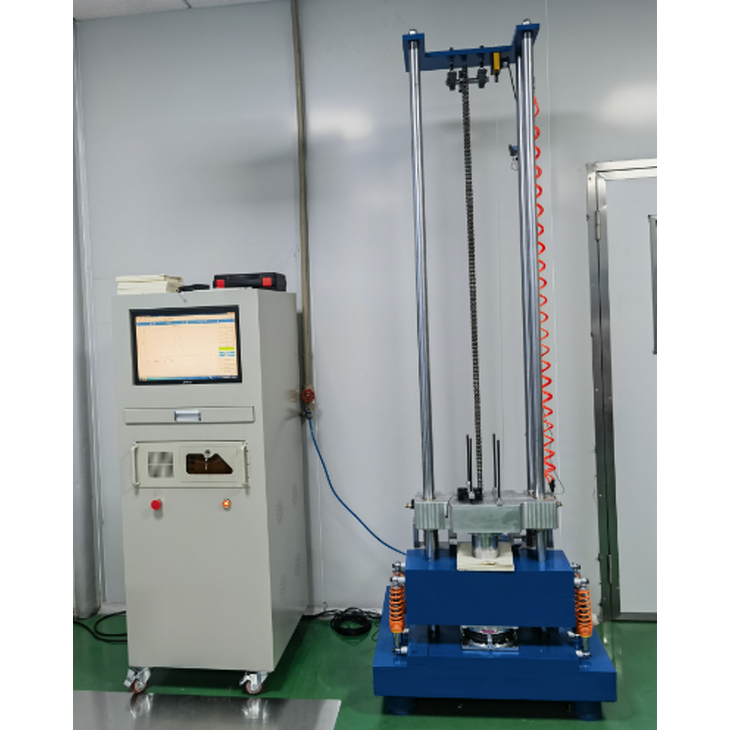 Contact Angle Meter Manufacturer - Paints Varnishes Wettability Test