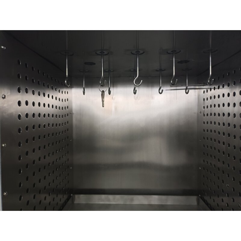 Tape Tack Tester Manufacturer - Rolling Ball Initial Tack