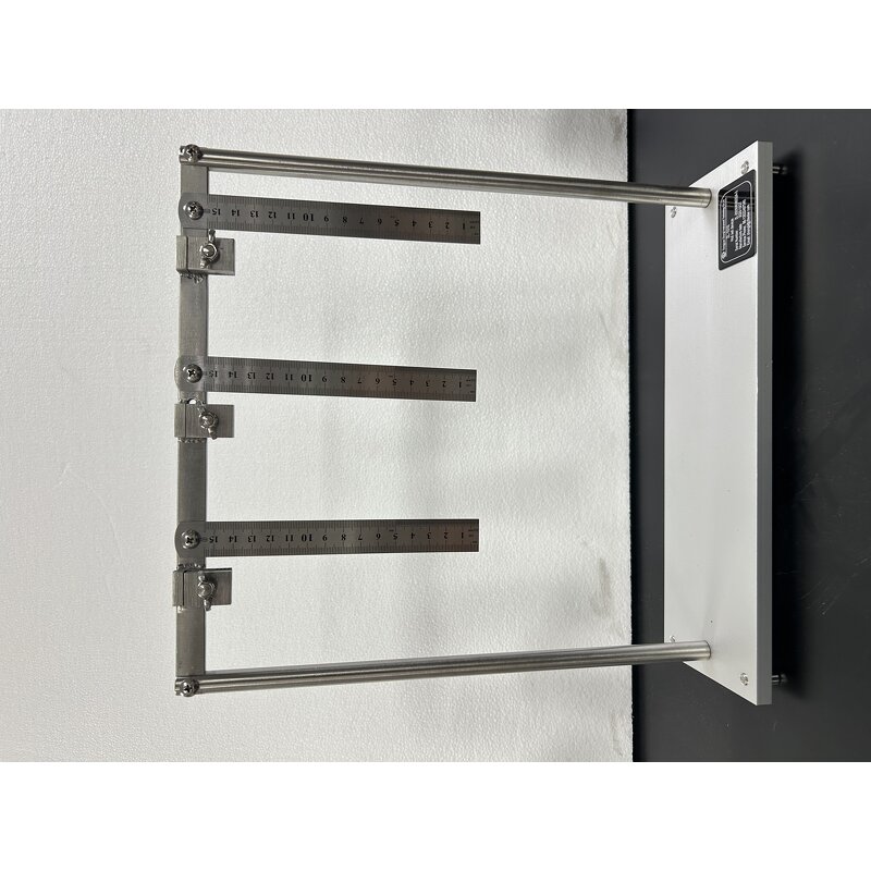 High Temperature Pressure Tester Manufacturer - Wire Cable Pressure Test