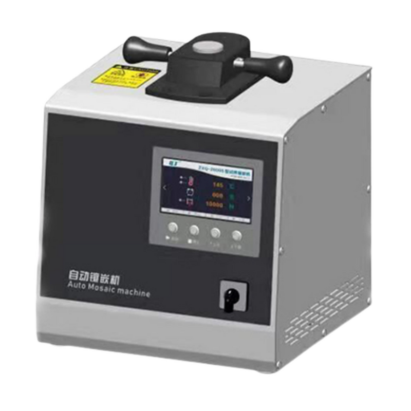 Metallographic Microscope Manufacturer - Upright Portable Microscope