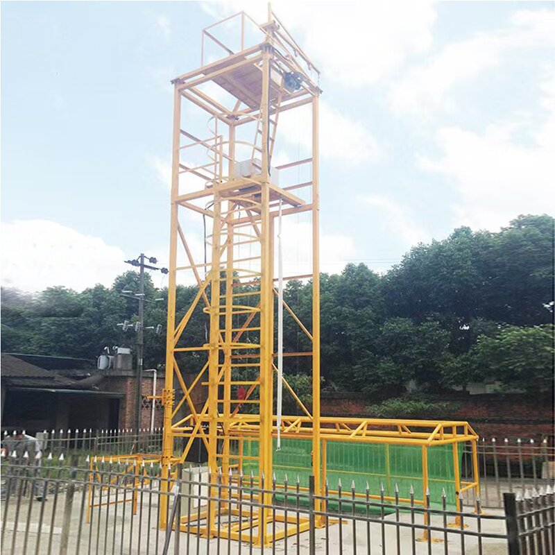 Glove Tester Manufacturer - Convection Heat Performance Test