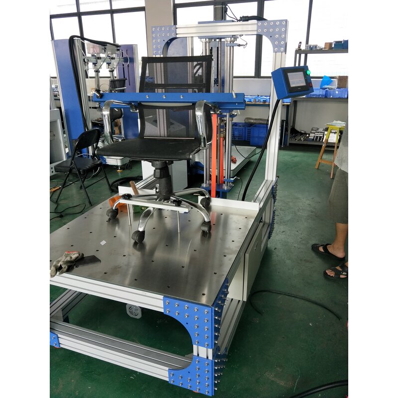 Scratch Tester Manufacturer - Paint Varnish Scratch Resistance