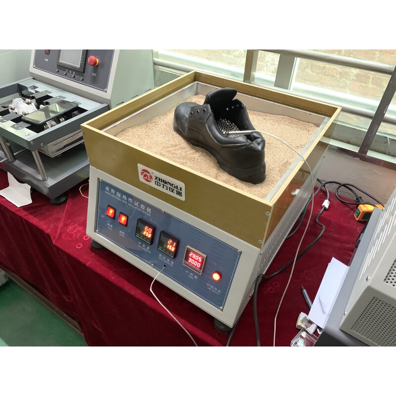 Tape Adhesion Tester Manufacturer - Loop Tack Primary Adhesive Test