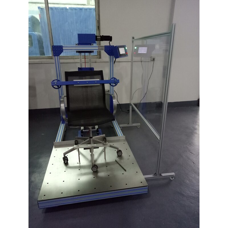 Scratch Tester Manufacturer - Paint Varnish Scratch Resistance