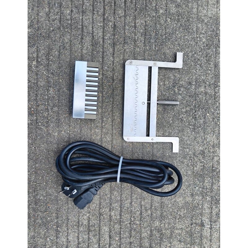 COF Tester Manufacturer - Plastic Film Coefficient of Friction