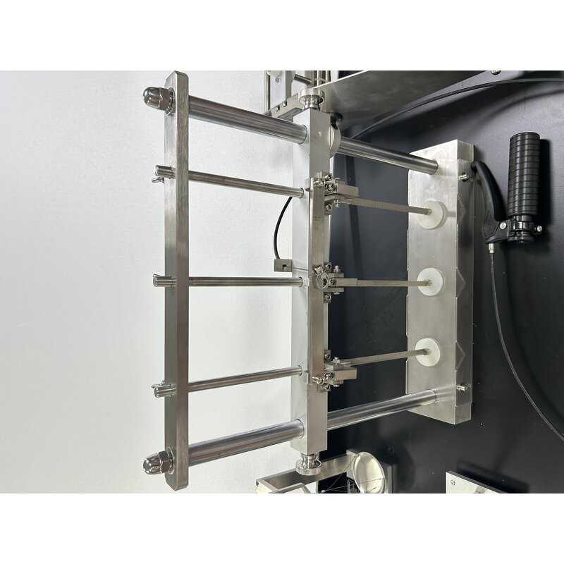 Low Temperature Coiling Tester Manufacturer - Wire Cable Cold Bend Test