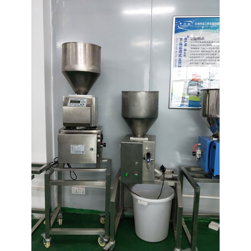 Security Inspection System Manufacturer - X-ray Baggage Scanner