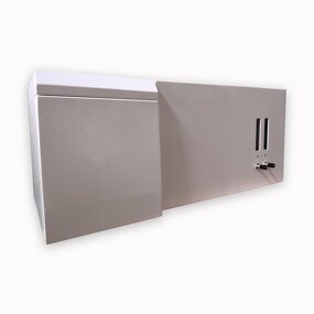 Marshall Compactor Manufacturer - Electric Asphalt Compaction Test