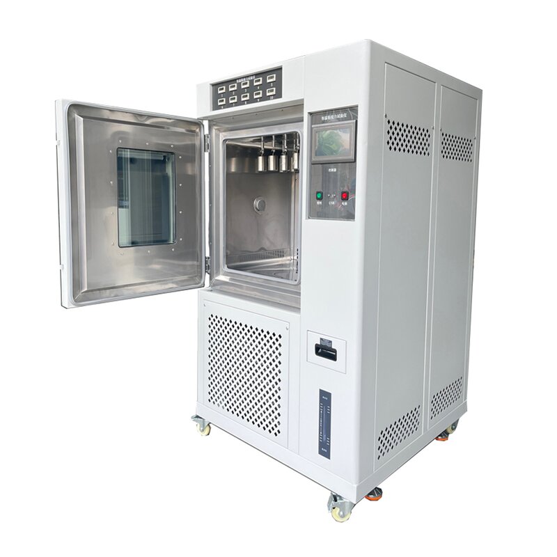 Peel Strength Tester Manufacturer - 180 Degree Adhesive Peel Test