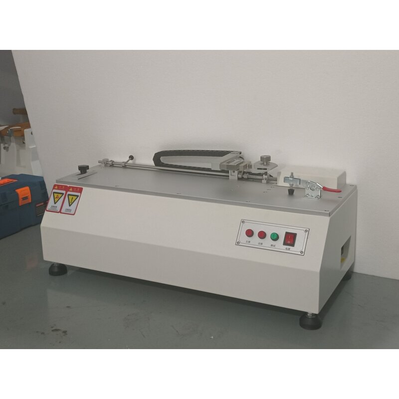 Compression Testing Machine Manufacturer - Brick Stone Compressive Strength