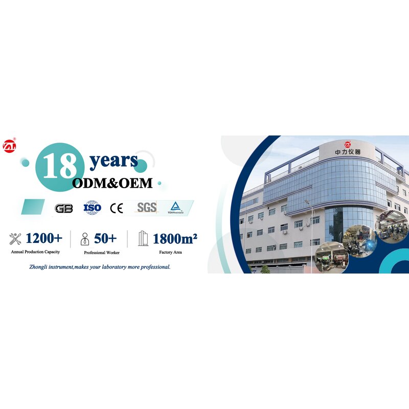 Viscosity Meter Manufacturer - Asphalt Adhesive Test