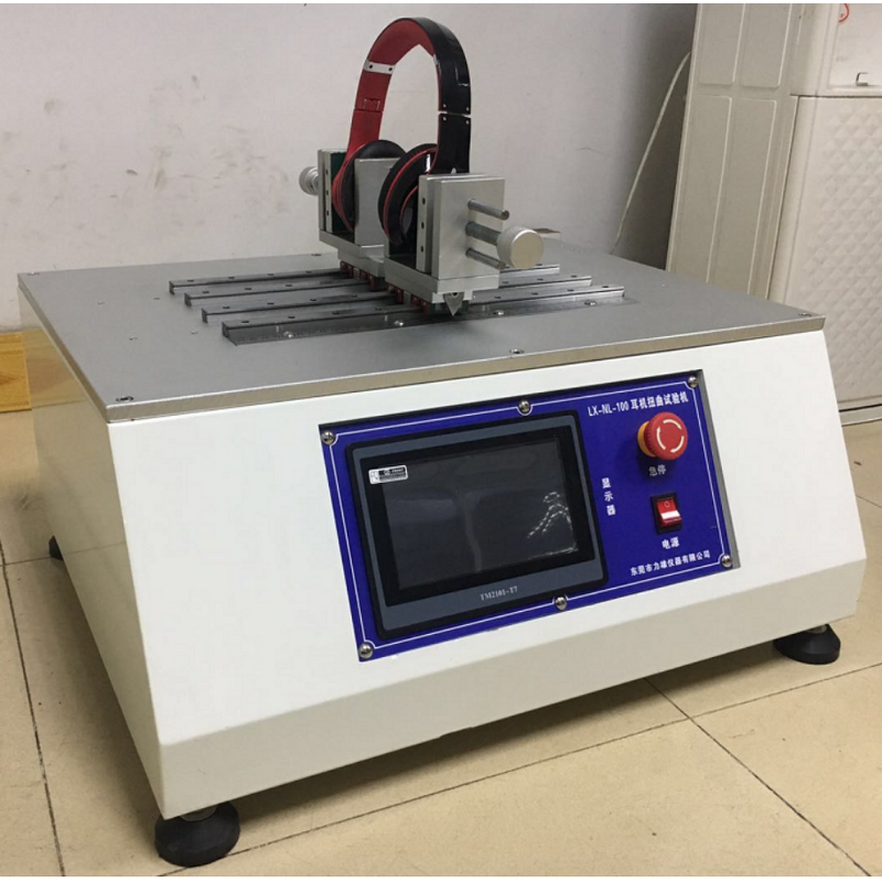 Battery Thermal Shock Chamber Manufacturer - Temperature Cycling Test