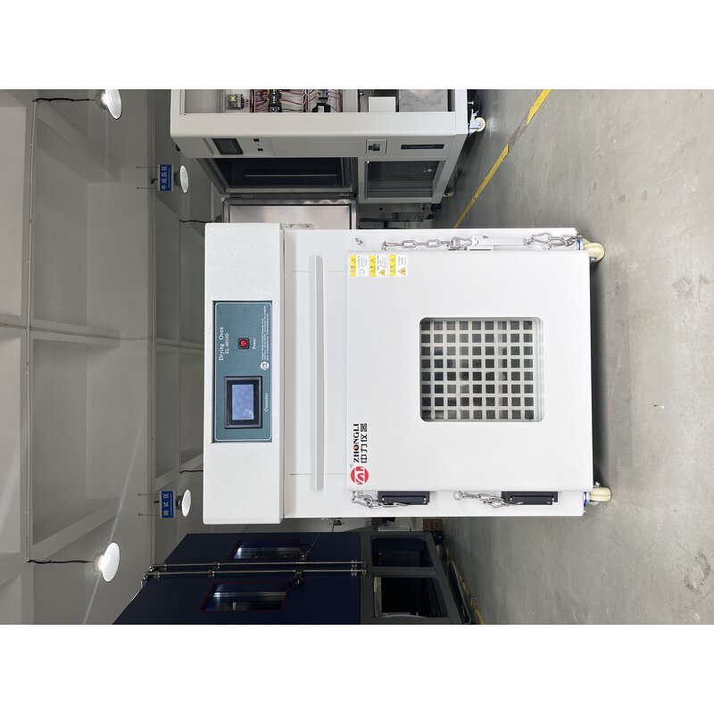 Mobile Phone Tester Manufacturer - Shell Bending Torsion Test