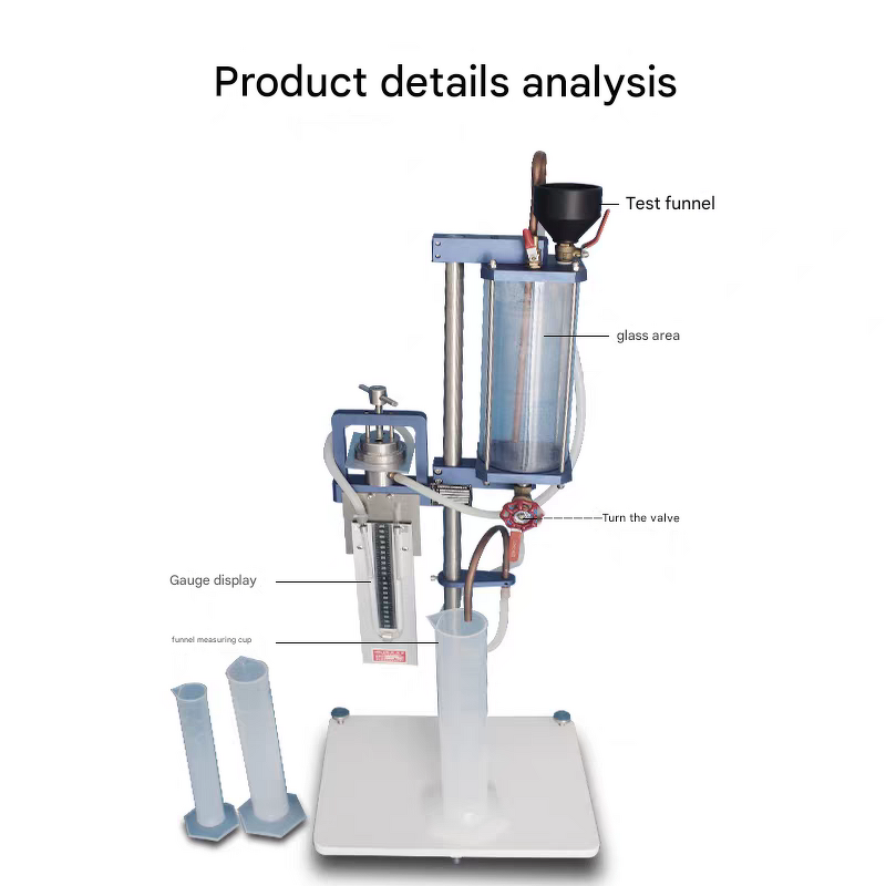 Centrifugal Dryer Manufacturer - Textile Printing Pulp Drying